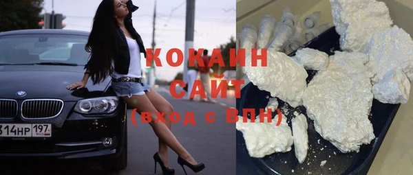 стаф Краснослободск