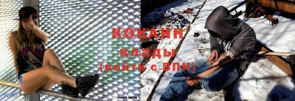 стаф Краснослободск